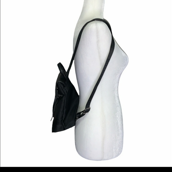 Botkier New York backpack - Picture 4 of 7